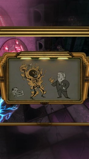 Know your Plasmids #youtubeshorts #bioshockwalkthrough