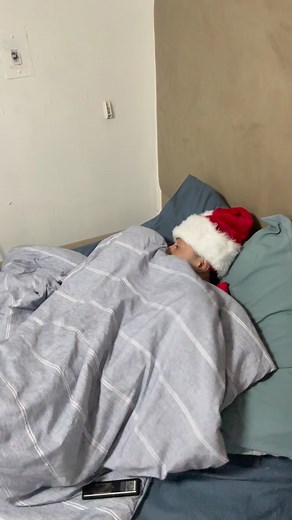 Yo en el grupo de WhatsApp: #queondaconlaposada | Cesar EAA