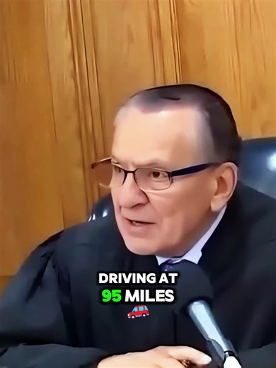 Corrupt Police Chief Claims ‘Laws Don’t Apply to Me’