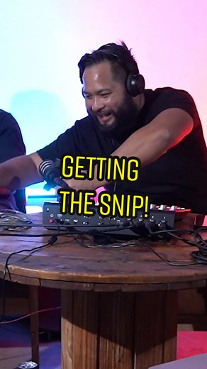 Tuli: Uncovering the Filipino Circumcision Tradition