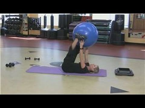 Lose Fat & Build Muscle : How to Tighten Loose Belly Skin