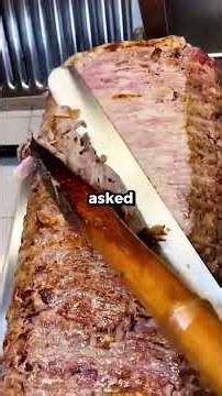 Ridiculous office rule you’ve seen backfire?!