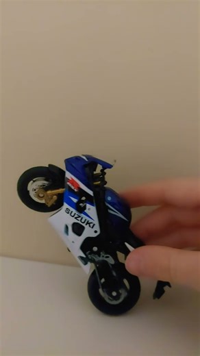 madagascar moto bike