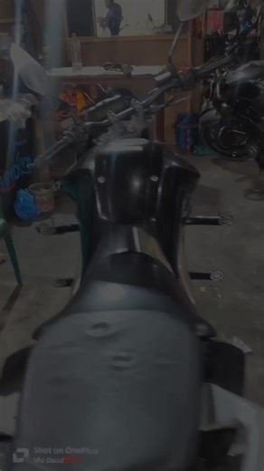 FZ V2 Engine Repair Guide