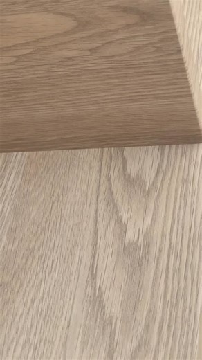 A New Look To Your Interior! Give your full kitchen cabinet,...