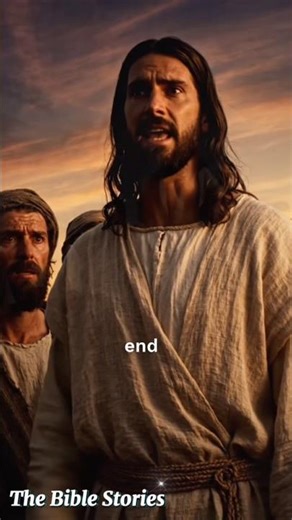 It’s happening… just like He said. 🌍⚔️✝️ #shorts