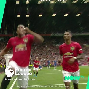 625 reactions · 15 shares | Larger-than-life characters and action packed thrills... from football fields ⚽️, to #Queen rockin' stadiums , to #CatherinetheGreat's palace ... what's your TV got for you tonight | NOW | Facebook