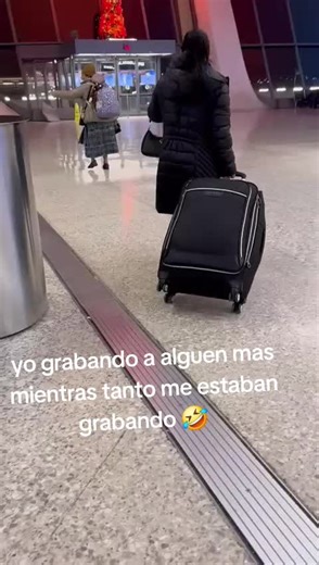 judith's cleaning service (@judith.matias20)’s videos with sonido original - DM