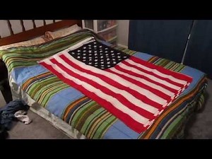 American Flag Collection