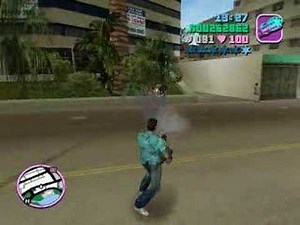 WAPTRICK GRAND THEFT AUTO VICE CITY GAME DOWNLOAD