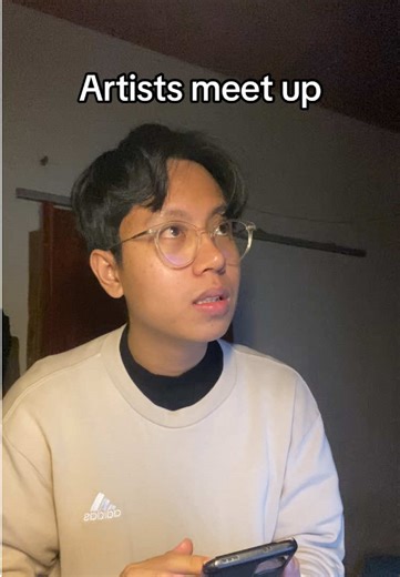 Are you an mouse user artist? #artistsoftiktok #artcommunity #arttok #relate #fypシ