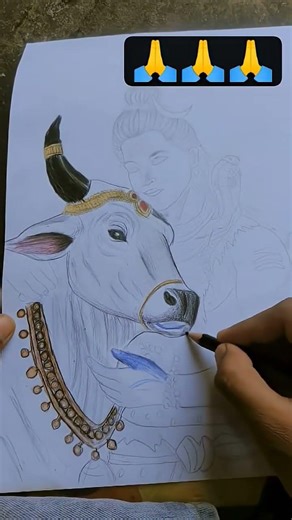 Jo mujhe DilSepyarKarta Hai please likeand subscribe to my channel my channel name is Daksh kumar12