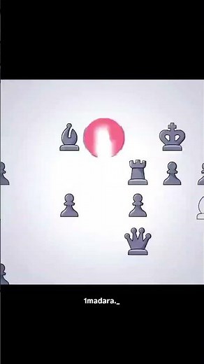 CHECKMATE with Simple Rook Moves!