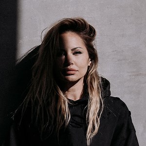 Deborah De Luca @ Change Your Mind Stargate, Le Vele, Alassio, Italy 2023-08-01