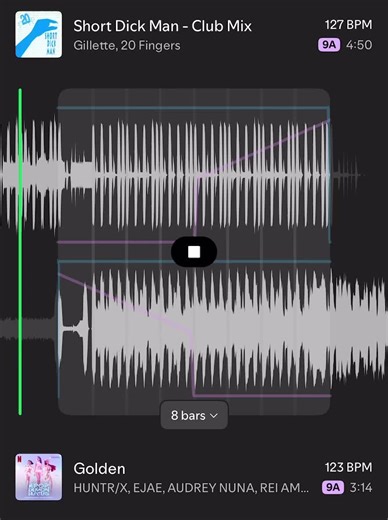 Discover the Best Spotify Remixes for K-Pop Lovers