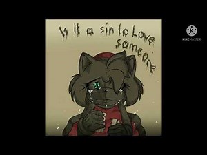 😔💔Amy Rose Sad😔🥀