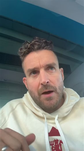 7.2K views · 135 reactions | There are two types of teachers when we finish for summer! Which one are you? | ICT with Mr P - Tech to Raise Standards | Facebook