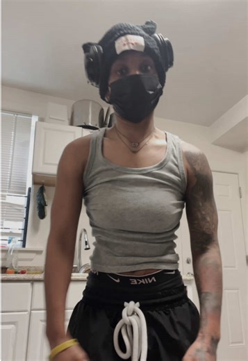 🆕 #2Raw #musician #fypシ #dancer #asl