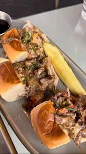 Real Honest Review of Cork & Batter in Inglewood I think the location right next to the stadium is genius. I would go here for drinks and a vibe…not the food. I think either way this restaurant will do well. #foodie #lafoodie #larestaurants #inglewood #foodblogger #foodreview #barfood #wings #eating #food #tastetest #foodlover #hungry #losangeles Places to visit near Los Angeles. Places to eat in LA. Places to eat in Inglewood. Restaurants ear Los Angeles. LA Food Blogger. Restaurants in Inglewo