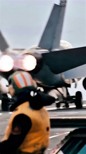 Insane F/A-18 Super Hornet Cockpit View – Secret HUD Facts Pilots Hide! 😱🚀 #usnavy #shorts