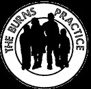 Prescriptions - The Burns Medical Practice