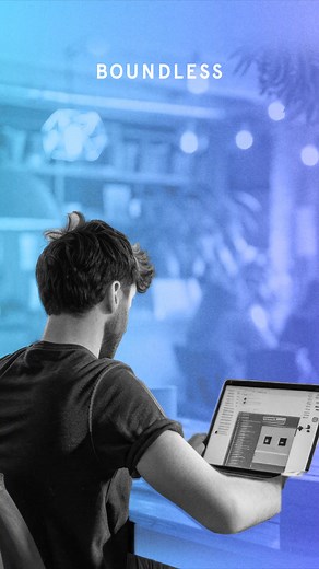 Traveling abroad? The Smart Traveler Enrollment Program (STEP) is a free service from the U.S. State Department that helps keep you safe and informed while you're overseas. Get real-time safety updates, emergency alerts, and stay connected with U.S. embassies if needed. In this video, we explain how STEP works, the benefits of enrolling, and how to sign up in just a few simple steps. 📝 Enroll today at step.state.gov and travel with peace of mind! Learn more: https://bit.ly/40d5Ke1 #STEP #Travel