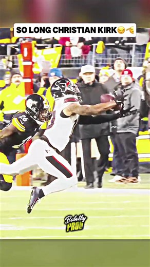 Bro Went On A Linsanity Run In The Playoffs😭☠️ #nfl #shorts