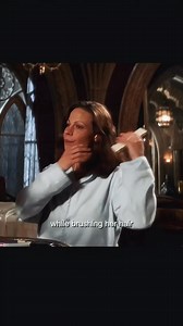 TITLE: THE HAUNTING (1999) #movieclipstrailers #movieclips #movieclipschallenge #facebookreelsviral #hilightseveryonefollowers2025 #highlightseveryone #movieclips2025 #reelsviralシfb #fypageシ #reelschallenge | Drama Series