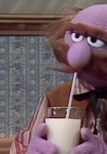 Sesame Street S08:E05 - Linda’s Birthday