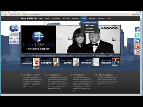 How to check the status of your Florida Driver's License [Webinar]