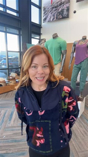 Zyia Family on Instagram: "New Releases coming TOMORROW! ❤️ Happy New Year!"