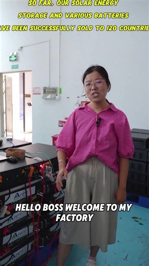 Maximize Solar Power for Day and Night Energy Use