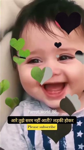 󠁾￼ 󠁾󠁾￼ 󠁾mitthu ka voice sound mummy ek gilas pani de do #funny #talkingparrot shorts 󠁾￼ 󠁾󠁾￼ 󠁾
