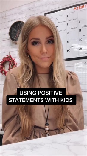 MsBolier | FCS Teacher on TikTok