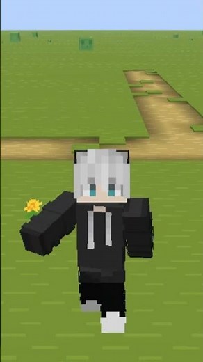 Minecraft’s Most ANTICIPATED Update is HERE?! 😳🔥 #minecraftupdate #mc #gaming