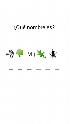 user27686578553948nfnekekemefl on TikTok