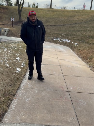 Philadelphia Freeway on Reels