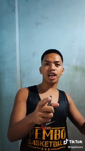 REPLI Painting on TikTok