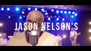 4.5K views · 454 reactions | Pre Order today!!  @pastorjnelson #Close #NewMusic | Jonathan Nelson | Facebook