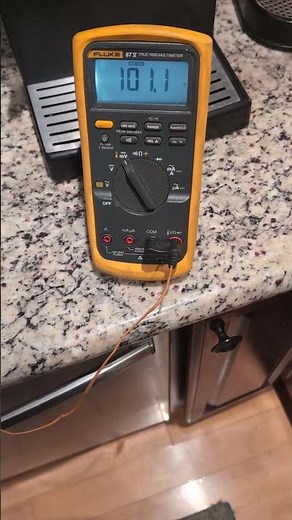 SHX33R55UC/64 not getting hot repaired. #home