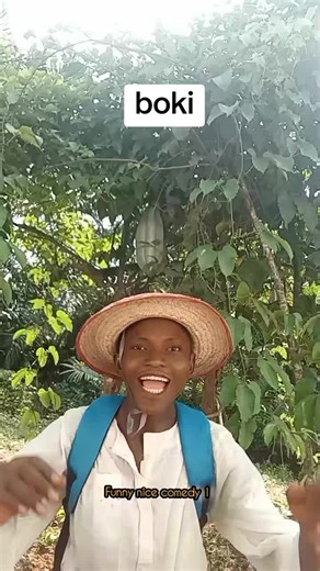 Exploring Obudu: A Journey through Boki Culture