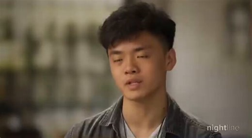Harvard lost at SCOTUS bc they discriminated against students like Jiang bc of race. The Students for Fair Admissions case took 10yrs; the discovery opened the floodgates to a treasure trove of data that was undeniable. Guess what? It’s still happening and not just at ivy leagues, but at UCs. How else would UCs have such low acceptance rates but many are unable to do basic middle school & h.s. math? And why would transfer acceptance rates be double of first year admissions at schools like UC Ber