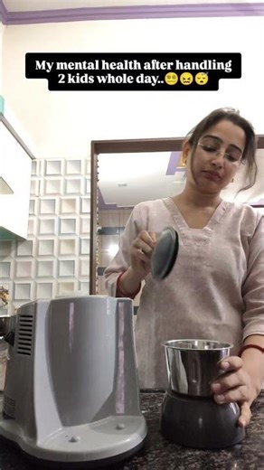 all moms can relate 😴🤦🤦 #comedy #funny #youtubeshorts