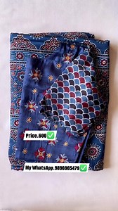 Rahul Kumar on Reels