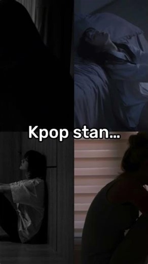 #bts #blackpink