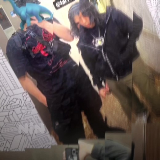 face reveal at the end of the edit :3 #isaacwhy #isaacwhyedit #isaacwhyedits #grouptwt #thegroupchat #thegroupchatpodcast #swaftwt #videostar #fyp #fypシ #xybca #viral