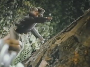 52K views · 1.2K reactions | In 1981, Kenner released a line of...