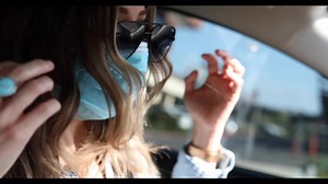 10K views · 38 reactions | A few seconds now can make a lifetime of difference. | NHTSA | Facebook