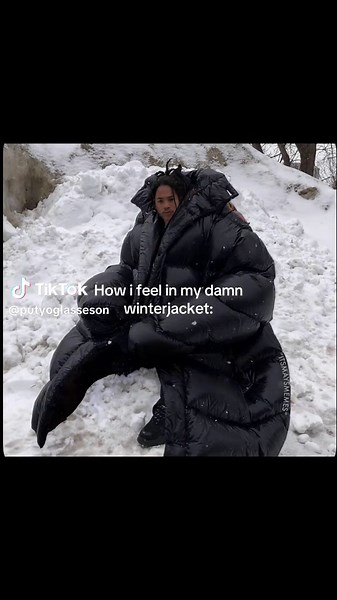 Embrace the Winter Season with Stylish Jackets