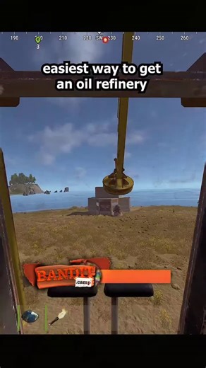 UNIVERSAL ♾️🕷️ on Instagram: "Rust (video game) Rust is a multiplayer survival video game developed by Facepunch Studios. It was first released in early access in December 2013 and received its full release in February 2018. Rust is available on Windows and macOS. Console versions for PlayStation 4 and Xbox One developed in conjunction with Double Eleven were released in May 2021. Rust was initially created as a clone of DayZ, a popular mod for ARMA 2, with crafting elements akin to those in Mi